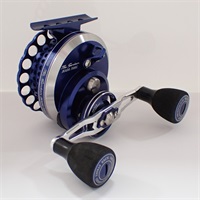 カセ筏師ザセンカンイカダ７０ＨＧ